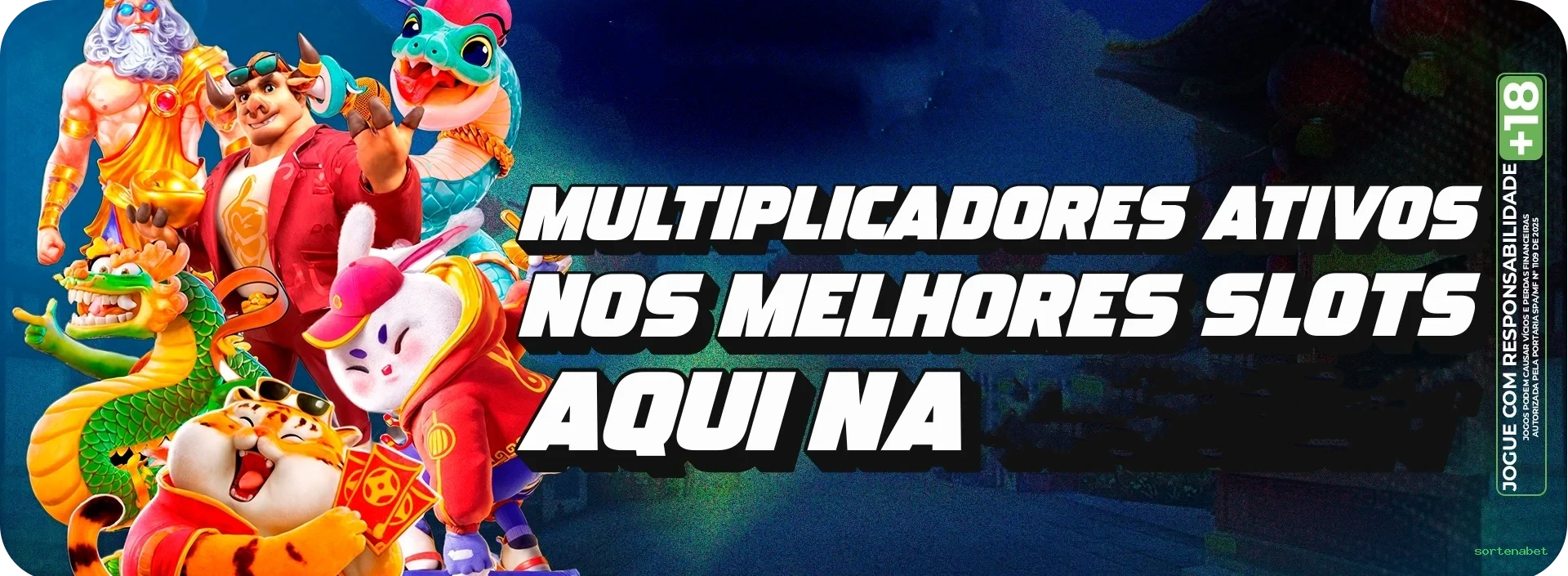 Slots 777 sortenabet