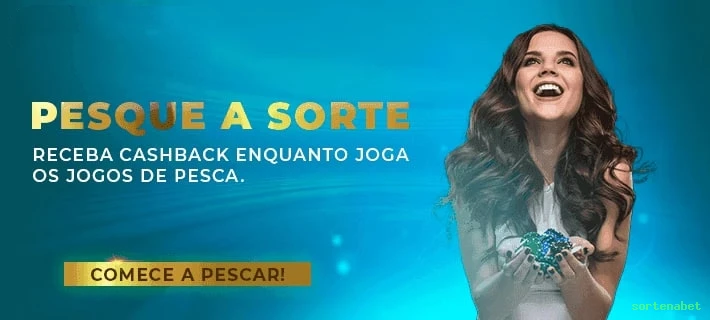 sortenabet APK Android Download