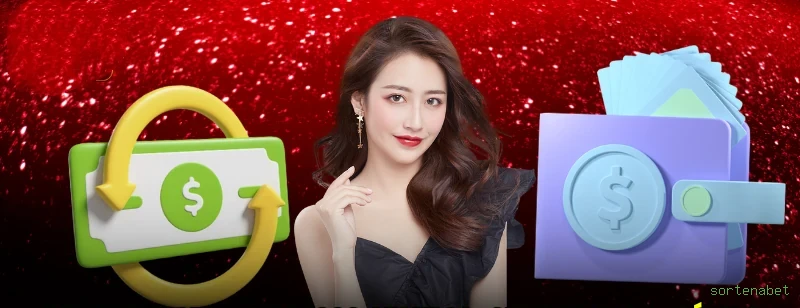 sortenabet APK Android Download