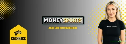sortenabet App Mobile