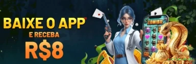 sortenabet App Android