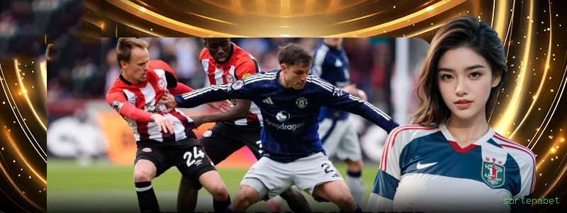 sortenabet App Download