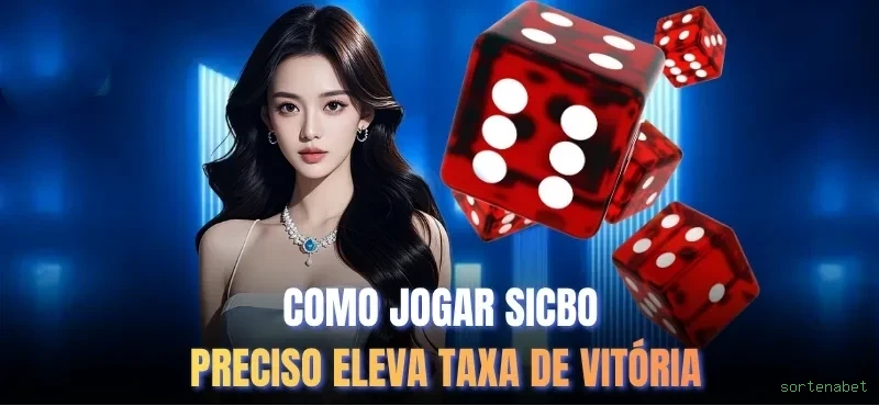 Baixar APK sortenabet
