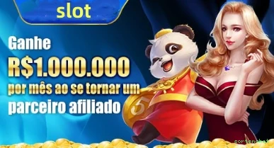 sortenabet Bet