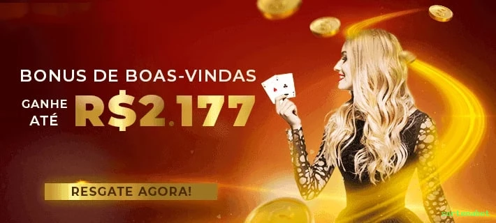 Bônus sortenabet