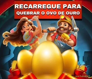 sortenabet BR