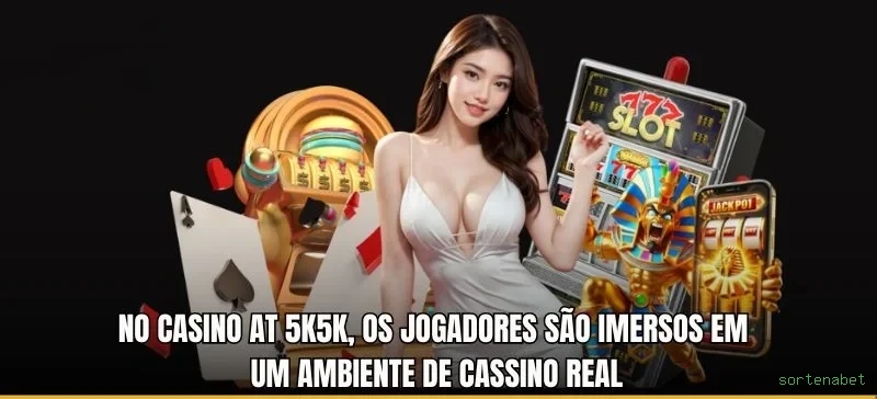 Casino Login sortenabet