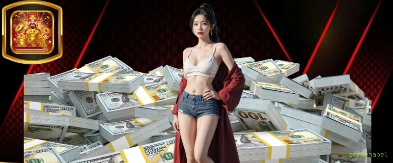 Casino Login sortenabet