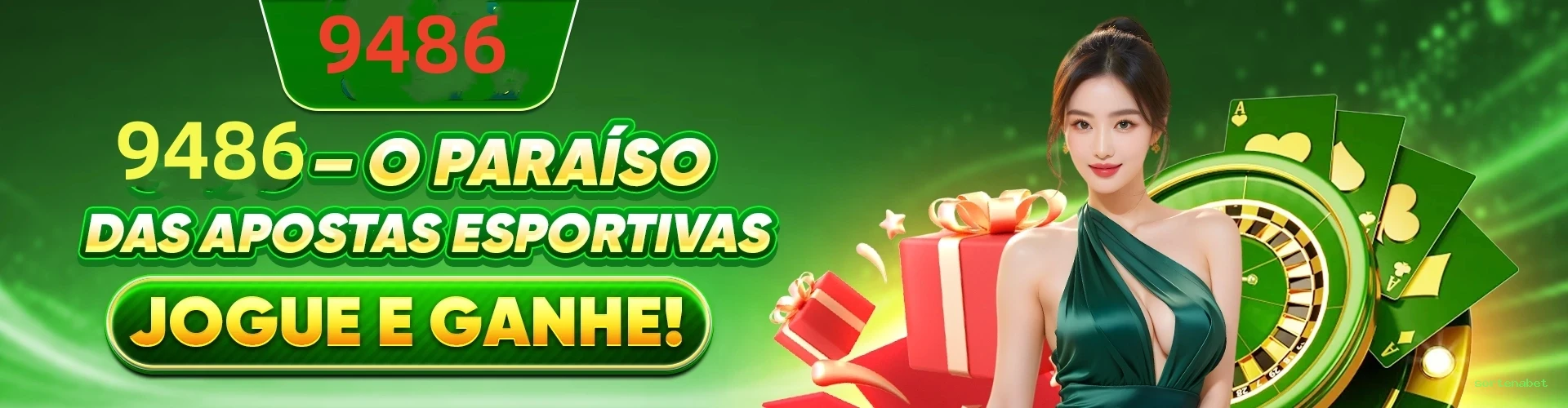 sortenabet Site Oficial