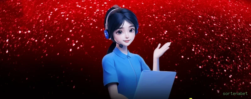 sortenabet Pagamentos