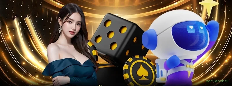Download sortenabet
