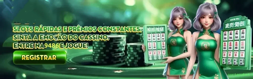 sortenabet Games