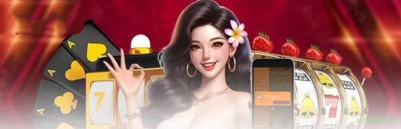 sortenabet Pagamentos PIX