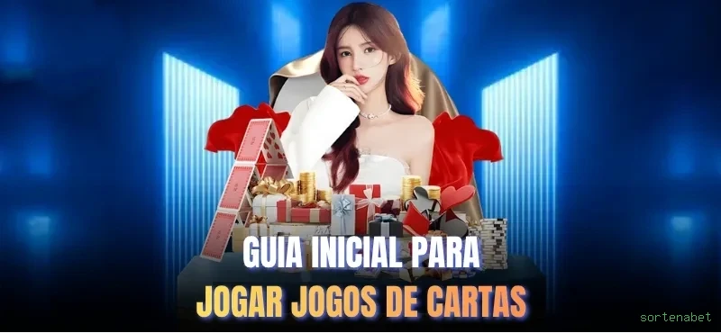 sortenabet Jogo Responsável