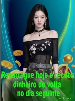 sortenabet Cassino Ao Vivo