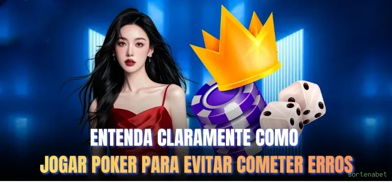 sortenabet Cassino Ao Vivo
