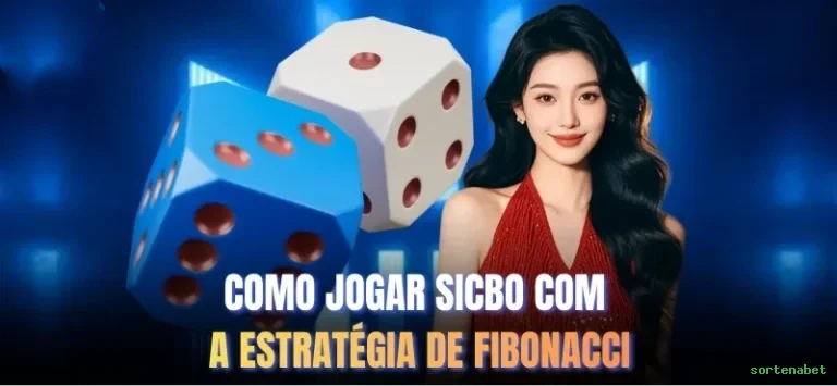 sortenabet Login Seguro