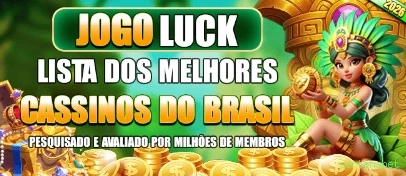 sortenabet Sem Navegador