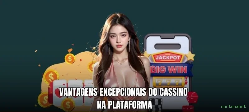 sortenabet Paga