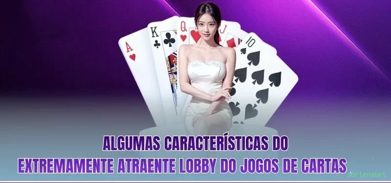 sortenabet Registrar