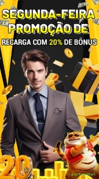 sortenabet Sem Baixar