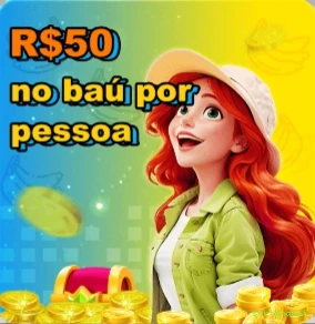 sortenabet Sem Taxa