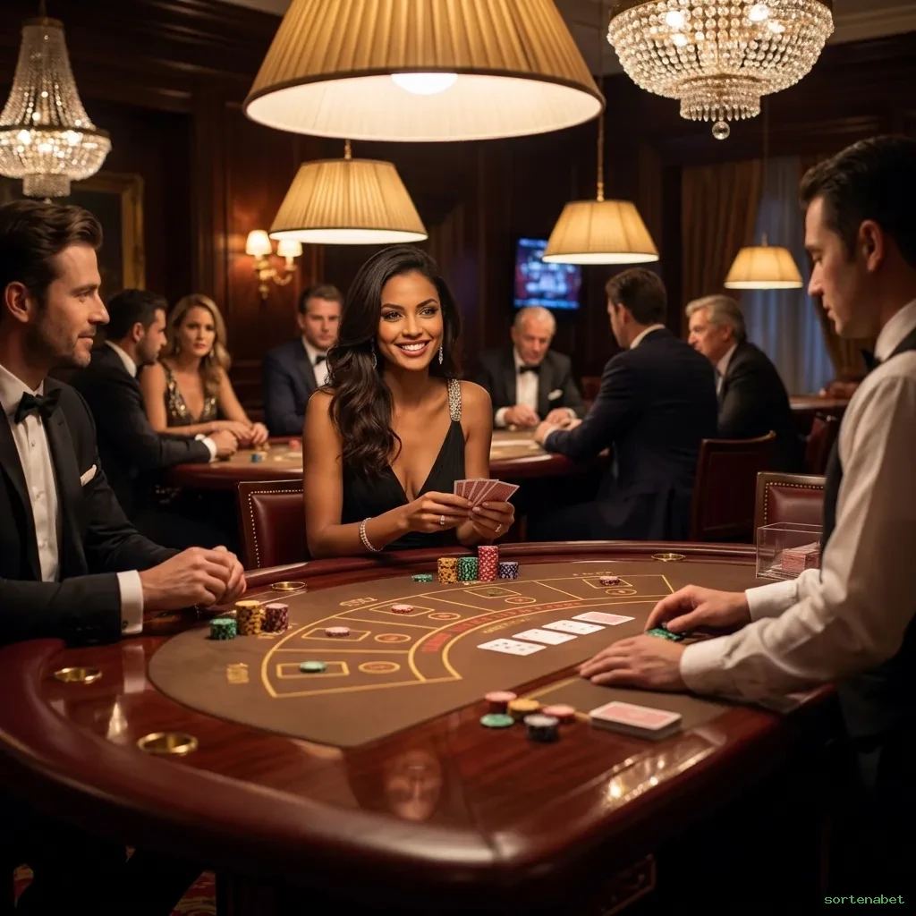 sortenabet Slot Demo