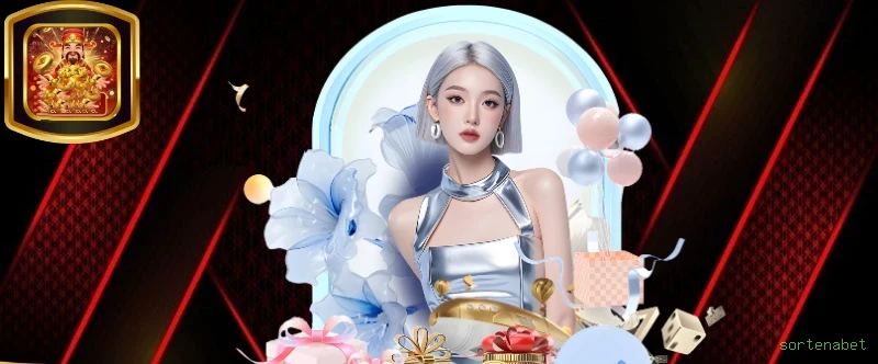 sortenabet Slot Demo