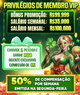 sortenabet Segurança